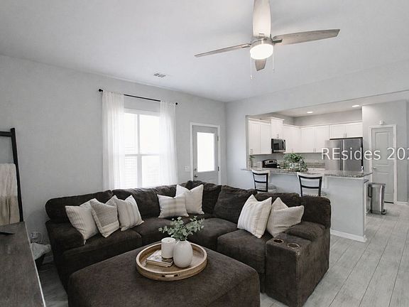 5th image of 4 Wando Place