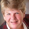 Anna Theiss