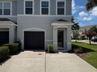 4674 69th Pl N, Pinellas Park, FL 33781