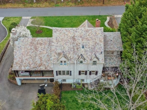 920 Highland Ave, Westfield Town, NJ 07090