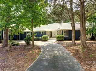 32 Honeysuckle Woods, Clover, SC 29710