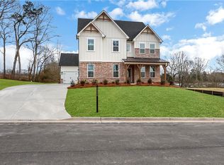 5890 Sweet Acacia Ave, Cumming, GA 30028