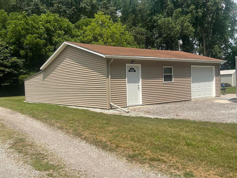 2nd image of 3787 County Road 4