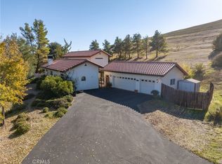 14840 El Camino Real, Atascadero, CA 93422