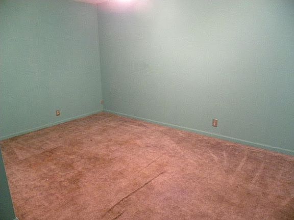 5th image of 9 Sunny Wood Ln