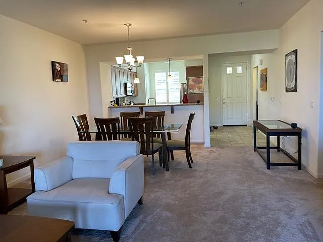 10 Upena Ln #202 — Photo 18