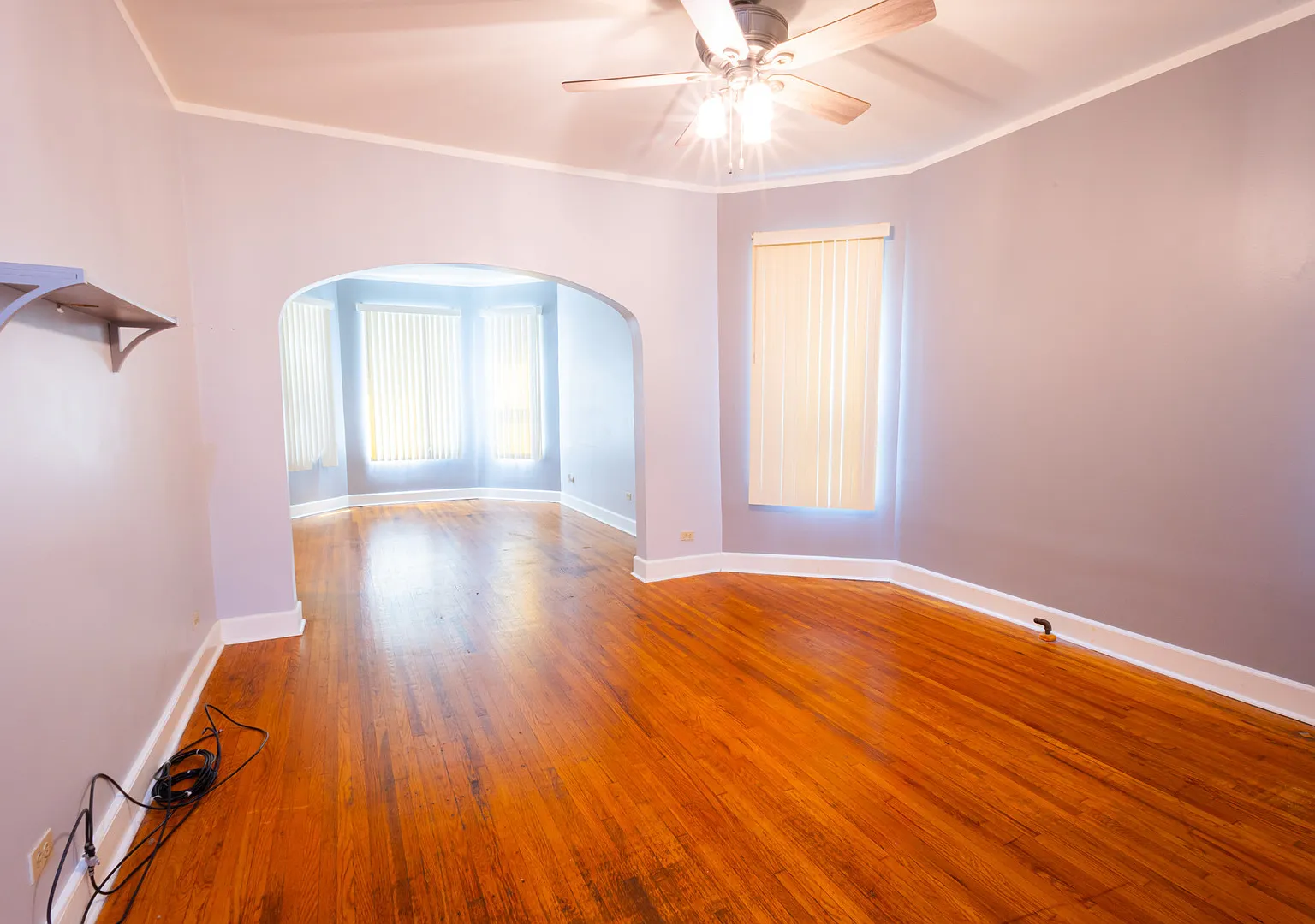 3 bed, $2,200 — Photo 3