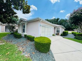 14150 SE 85th Ave, Summerfield, FL 34491