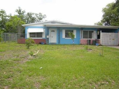 843 Sunniland Dr, Orlando, FL, 32808