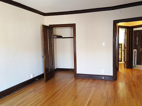 4th image of 47 South Blvd APT 3S