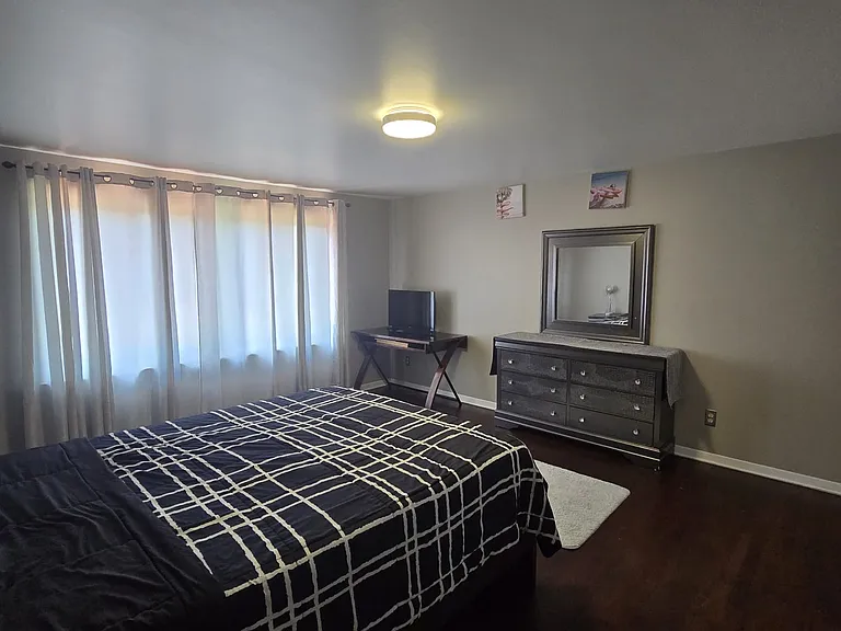 6924 Cottonwood Knl — Photo 18