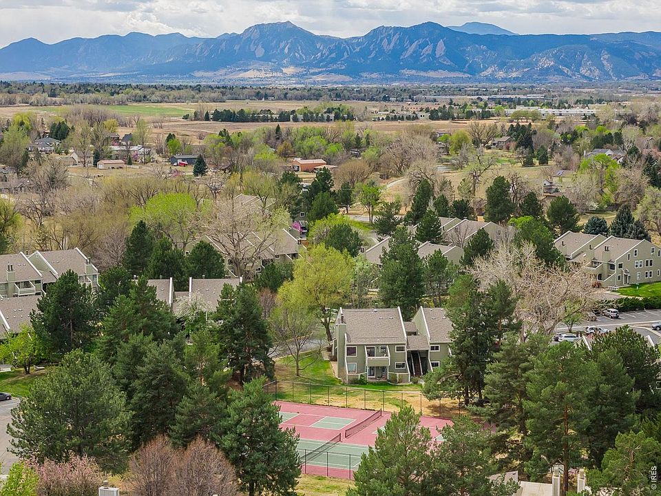 1st image of 8050 Niwot Rd #28