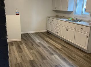 2468 W 5th St UNIT 1, Cleveland, OH