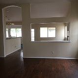 2nd image of 11917 Saguaro Way