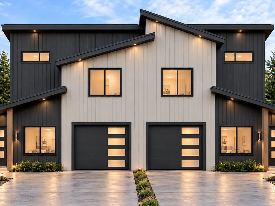 2950 SW Villa West Dr