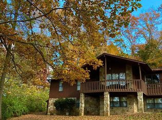 508 Burns Rd, Knoxville, TN 37914