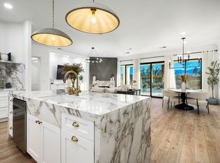 33 Calle La Reina, Rancho Mirage, CA 92270