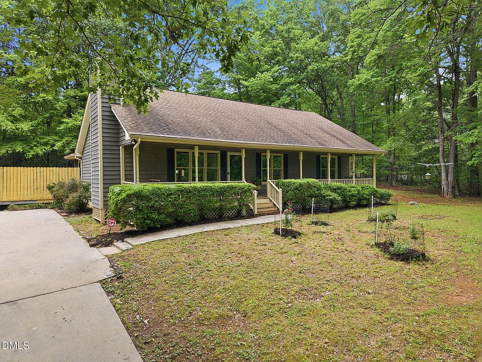 1st image of 6117 Craig Rd