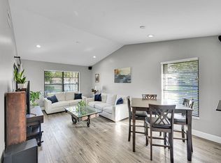 16 Via De Casas Norte #16, Boynton Beach, FL 33426