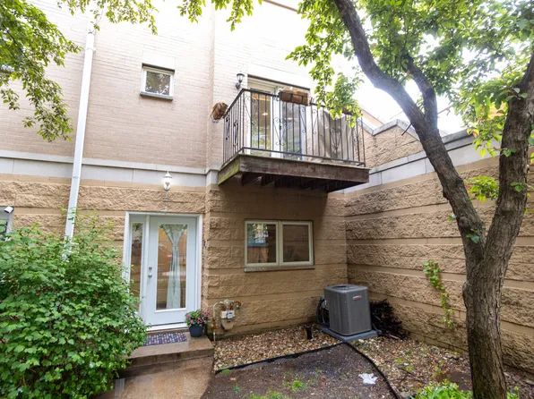 919 W Leland Ave APT F, Chicago, IL 60640