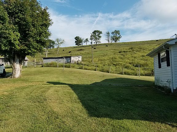 2nd image of 7016 Nickelsville Hwy