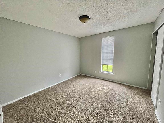 4th image of 4276 Cary Hill Dr