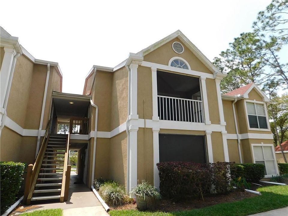 1st image of 9481 Highland Oak Dr Unit 906