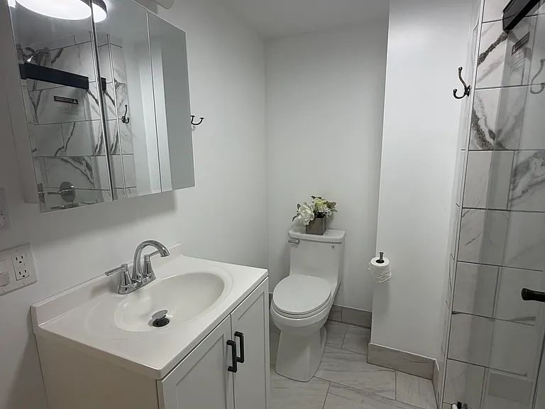 247 N High St #247 — Photo 5