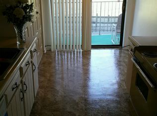 4317 Anahola Rd, Anahola, HI 96703