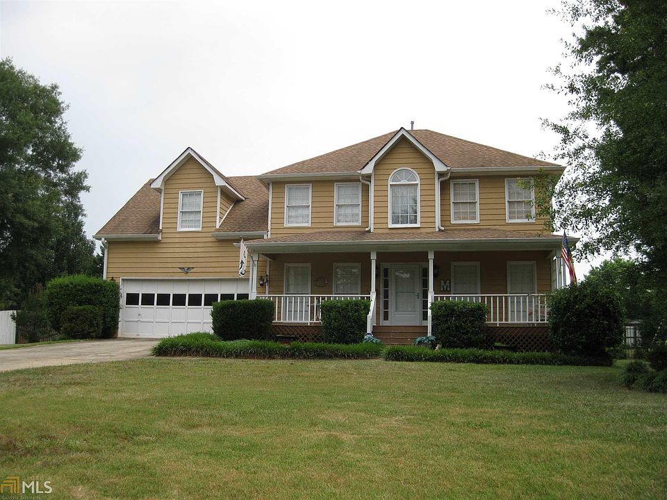 1st image of 148 Crown Dr