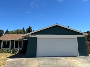 432 Robert Rd, Vacaville, CA 95687