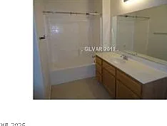 50 Aura De Blanco St #4203 — Photo 5