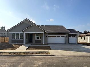 2061 Zane Way, Turlock, CA 95382