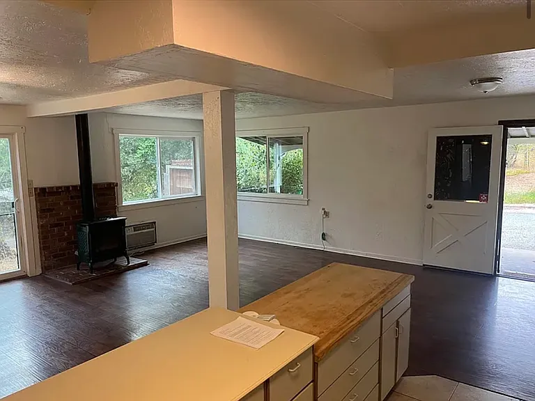 14555 Rough And Ready Hwy — Photo 9