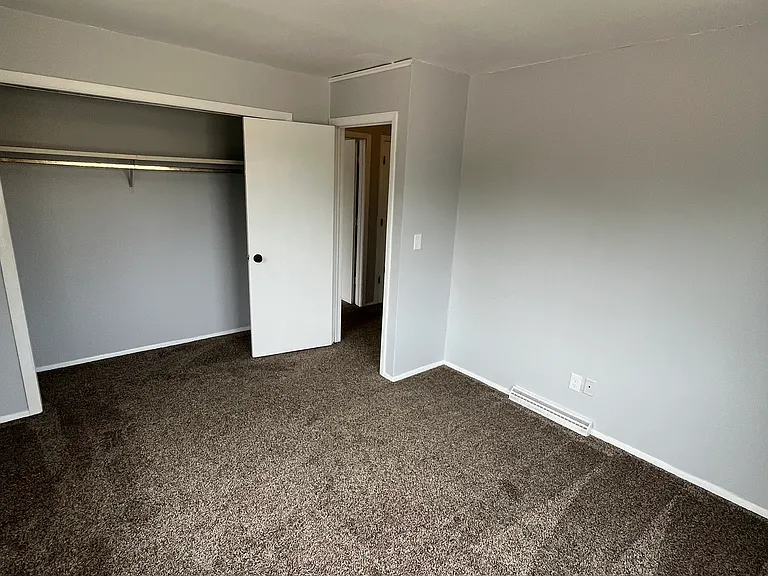 3703 Parkway Blvd #C — Photo 7
