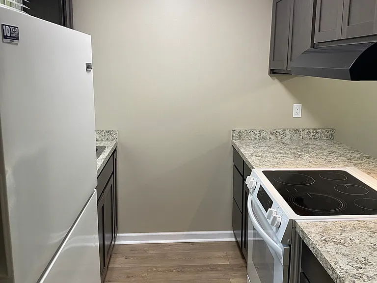 5965 Little Brook Way #5965 — Photo 4