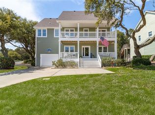 544 Magnolia Ct, Corolla, NC 27927