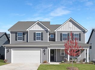 220 Windy Dell Dr, Tega Cay, SC 29708
