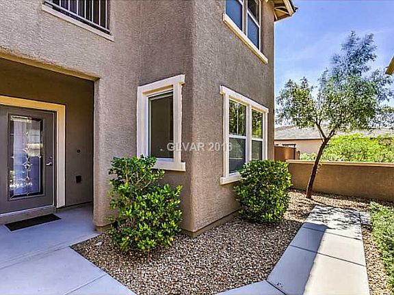 4th image of 5424 Canopy Oak Dr