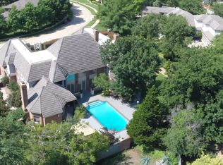 4709 Sundance Ct, NORMAN, OK 73072