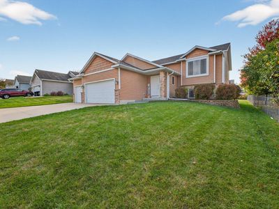 5307 54th Ave NW, Rochester, MN, 55901