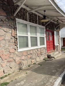 218 Main St, Mc Ewen, TN, 37101
