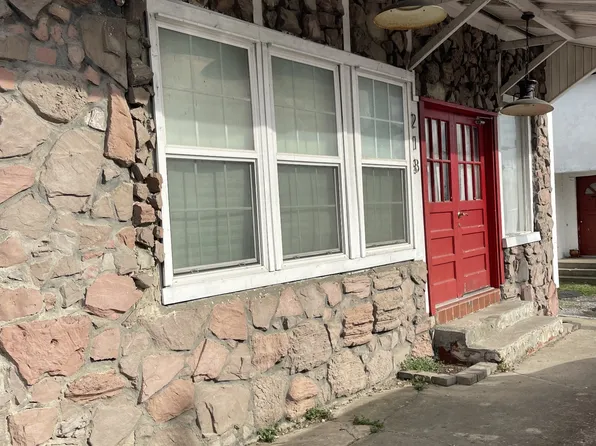 218 Main St, Mc Ewen, TN 37101