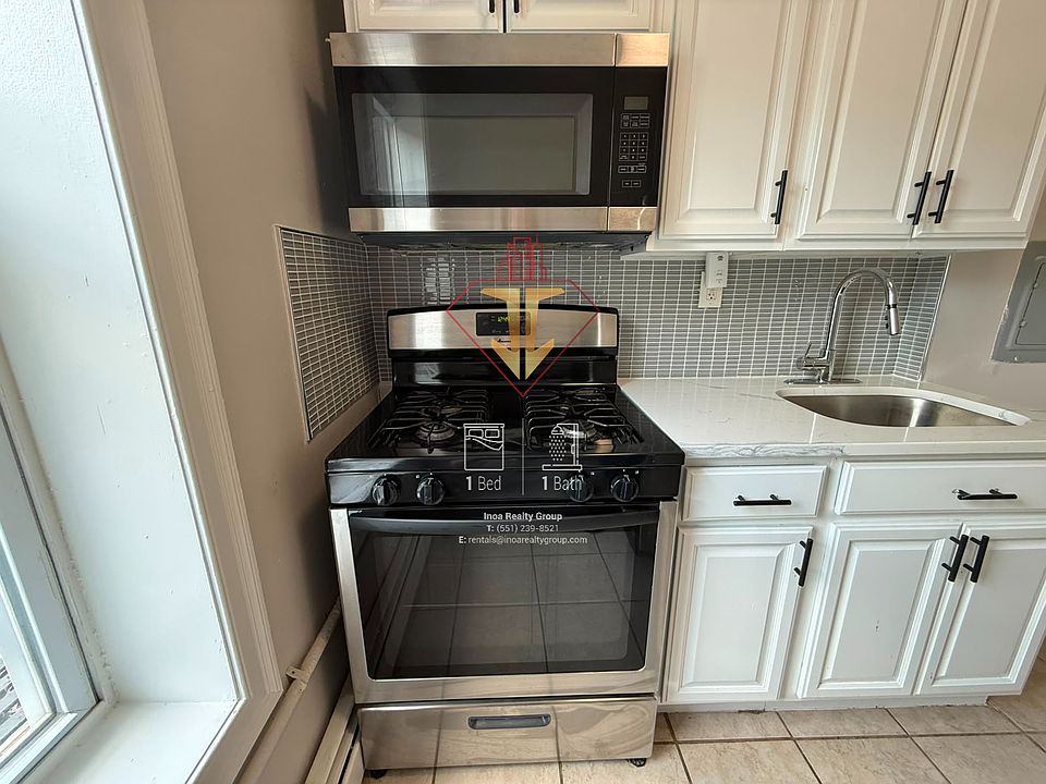 1st image of 6 Tonnele Ave APT 201