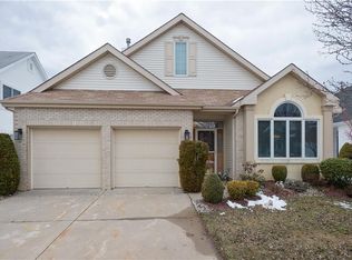 131 Chichester Rd, Monroe Township, NJ 08831