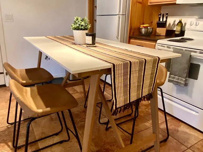 2300 Lodge Pole Cir #306-C — Photo 11