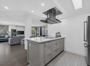 1304 15th Ave SW #230, Calgary, AB T3C0X7