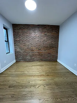Rented by Swythe, Inc. | media 8