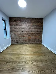 Rented by Swythe, Inc.