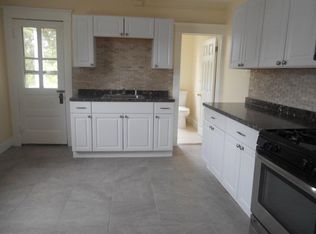 3202 White Ave APT 2, Baltimore, MD 21214